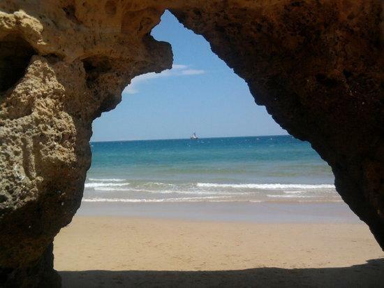Sandy Bay Studios Άγιος Γόρδιος Εξωτερικό φωτογραφία
